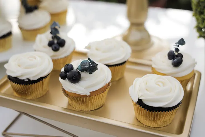 Awesome Sweets Picture 4