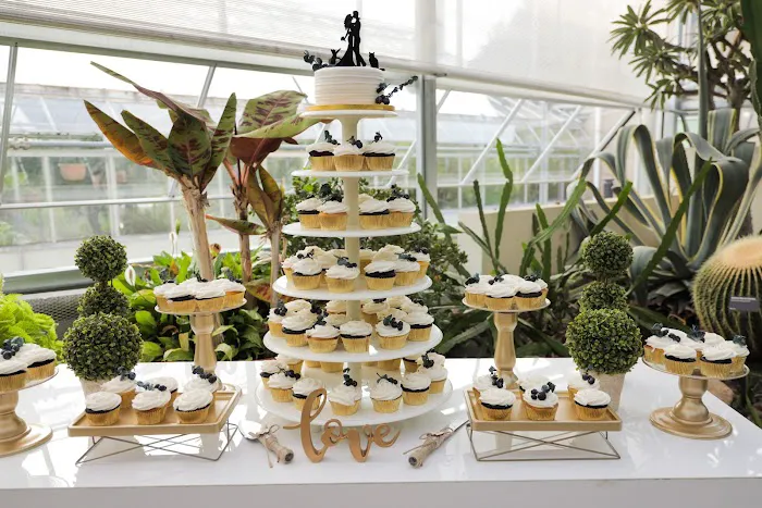 Awesome Sweets Picture 6