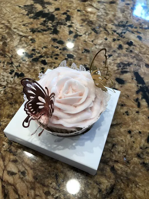 Awesome Sweets Picture 10