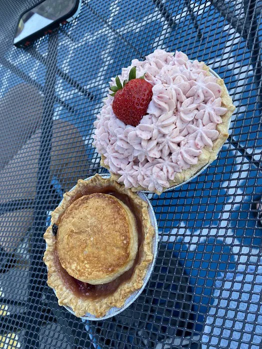 PVD Pies Picture 5