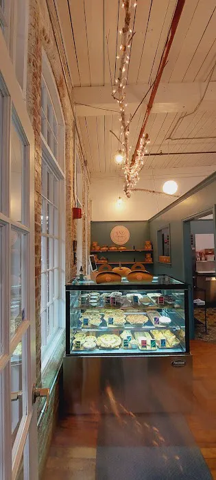 PVD Pies Picture 7