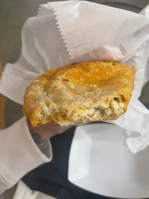 PVD Pies Picture 8
