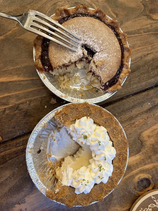 PVD Pies Picture 10