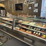 Borrelli's Bakery