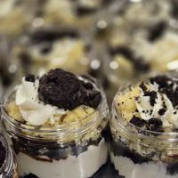 Sarcastic Sweets ico