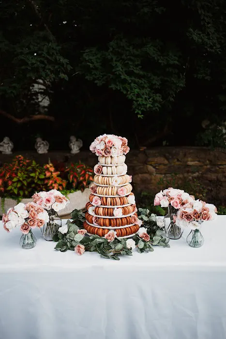 Mariela's Bakery Picture 2