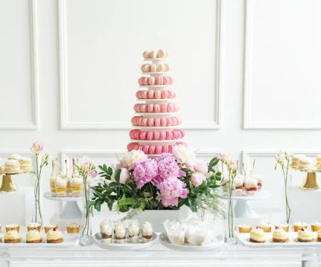 Mariela's Bakery