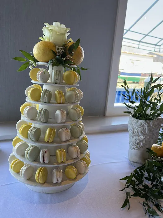 Mariela's Bakery Picture 4