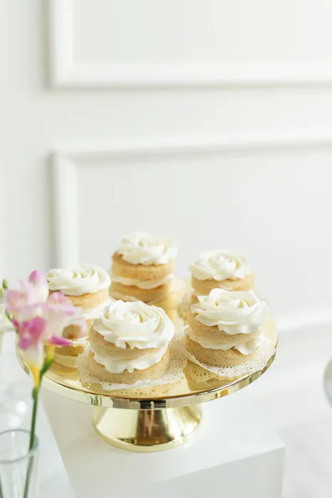 Mariela's Bakery Picture 8