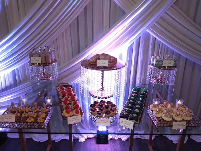 Cakes by Eboni Picture 2