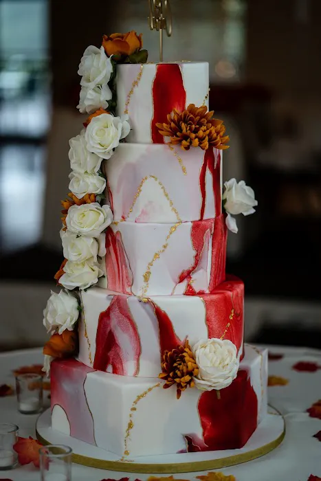Cakes by Eboni Picture 1