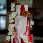 Cakes by Eboni