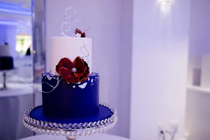 Cakes by Eboni Picture 5