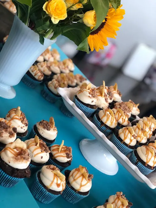 Cakes by Eboni Picture 6