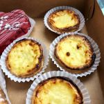 Matos Bakery