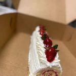 DG Cafe