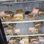 Zaccagnini's Pastry Shoppe