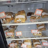 Zaccagnini's Pastry Shoppe ico