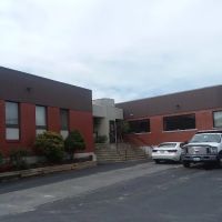 JAR Baker's Supplies Inc ico