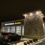 Providence Bagel