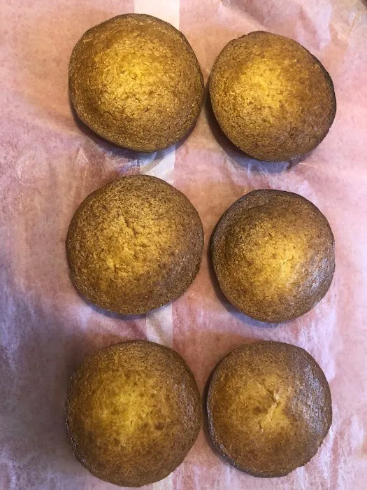 Vicky's bake goods Picture 5