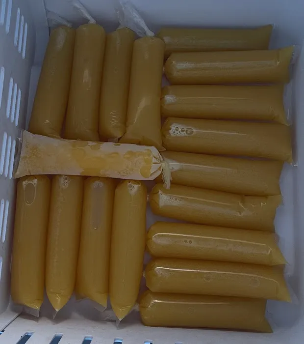 Vicky's bake goods Picture 8