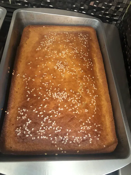 Vicky's bake goods Picture 10