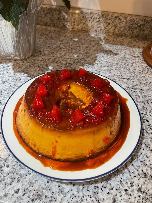 Vicky's bake goods Picture 9