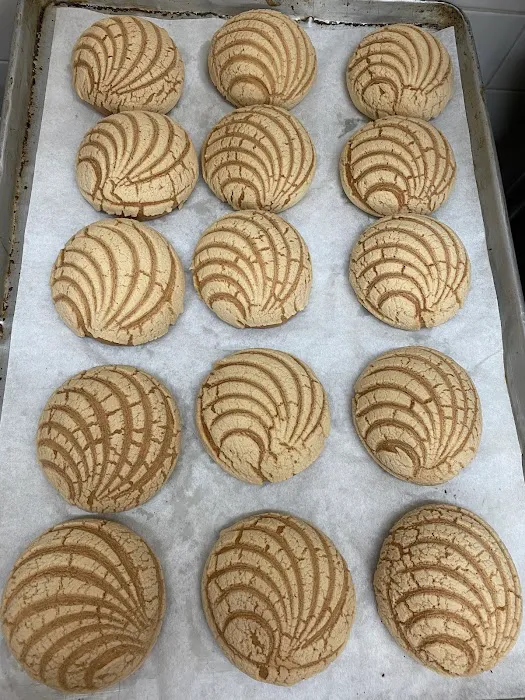 Jacob’s bakery Picture 2