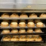 Jacob’s bakery