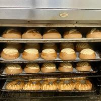 Jacob’s bakery ico
