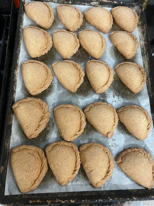 Jacob’s bakery Picture 9