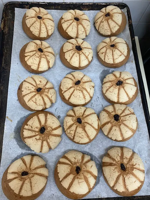 Jacob’s bakery Picture 7