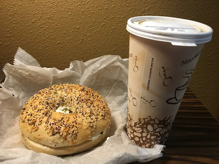 The King Donut Picture 10