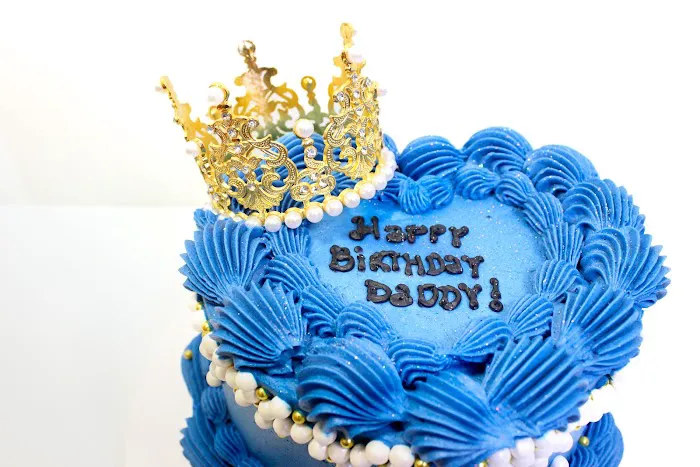 Bohemian Bakery LLC Picture 2