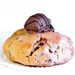 Bohemian Bakery LLC