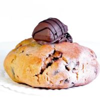 Bohemian Bakery LLC ico