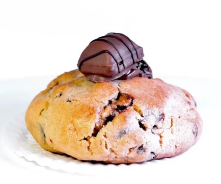 Bohemian Bakery LLC