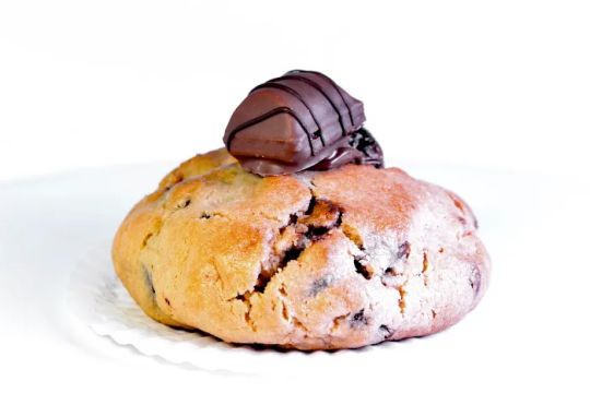 Bohemian Bakery LLC