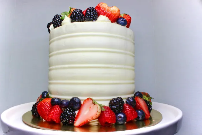 Bohemian Bakery LLC Picture 4