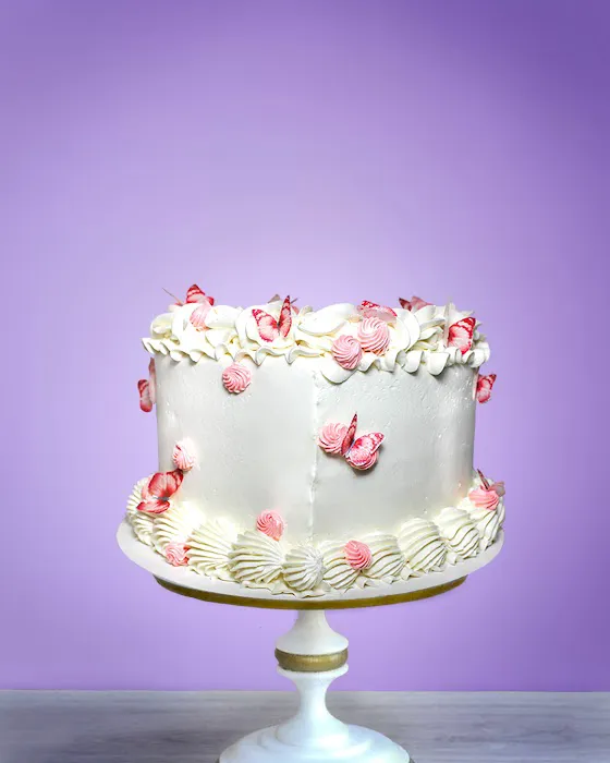 Bohemian Bakery LLC Picture 3