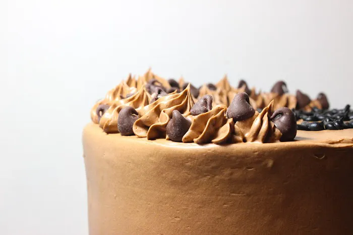 Bohemian Bakery LLC Picture 6
