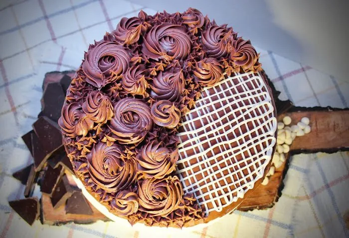 Bohemian Bakery LLC Picture 7