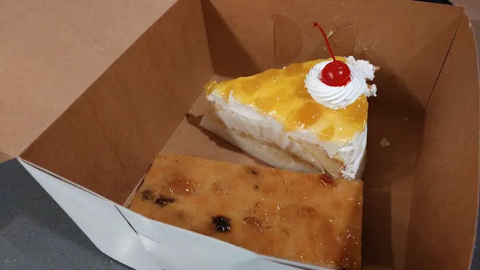 Isabela Bakery Picture 1