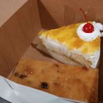 Isabela Bakery