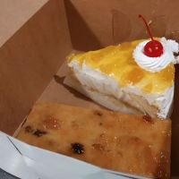 Isabela Bakery ico