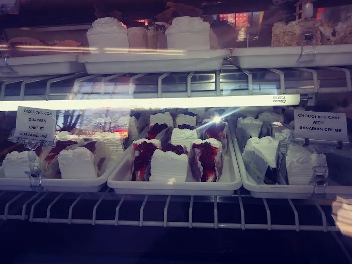 Isabela Bakery Picture 2