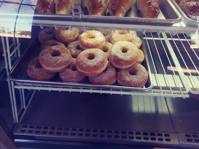 Isabela Bakery Picture 4