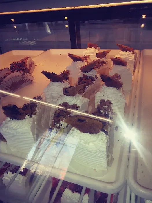 Isabela Bakery Picture 5