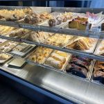 Cozy Cup Bakery & Cafe